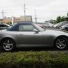 honda s2000 2000 454b804224c69c6b035ee76d789485cd image 12