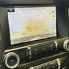 ford mustang 2015 CFJ1586285 image 20