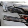 toyota vellfire 2016 quick_quick_DBA-AGH30W_AGH30-0097069 image 11