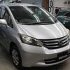 honda freed 2011 -HONDA--Freed GB3ｶｲ--5200448---HONDA--Freed GB3ｶｲ--5200448- image 1