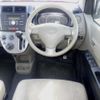 daihatsu mira 2010 -DAIHATSU--Mira L275S--0099744---DAIHATSU--Mira L275S--0099744- image 4