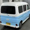 honda acty-van 2001 -HONDA 【松本 480ト7998】--Acty Van HH5-1204037---HONDA 【松本 480ト7998】--Acty Van HH5-1204037- image 6