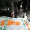 mazda bongo-truck 2018 GOO_NET_EXCHANGE_0500956A30250530W001 image 25