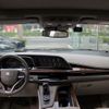 cadillac escalade 2022 CFJ1743700 image 7