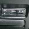 honda stepwagon 2014 quick_quick_DBA-RK5_RK5-1427619 image 6