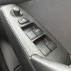 mazda axela 2014 -MAZDA--Axela DBA-BM5FS--BM5FS-111814---MAZDA--Axela DBA-BM5FS--BM5FS-111814- image 23