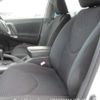 toyota vanguard 2012 646828-Y2025060349F-12 image 10