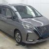 nissan serena 2020 quick_quick_DAA-HFC27_066647 image 3