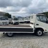 toyota dyna-truck 2017 -TOYOTA--Dyna TKG-XZU605--XZU605-0018819---TOYOTA--Dyna TKG-XZU605--XZU605-0018819- image 24