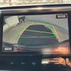 toyota alphard 2017 quick_quick_AGH30W_AGH30-0114755 image 5