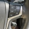 toyota crown 2013 -TOYOTA--Crown DBA-GRS210--GRS210-6000210---TOYOTA--Crown DBA-GRS210--GRS210-6000210- image 24