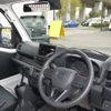 daihatsu hijet-truck 2025 -DAIHATSU 【和泉 480ﾈ5246】--Hijet Truck S510P--6011025---DAIHATSU 【和泉 480ﾈ5246】--Hijet Truck S510P--6011025- image 25