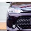 toyota corolla-fielder 2015 GOO_JP_700070570930210619005 image 37