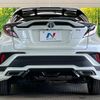 toyota c-hr 2017 -TOYOTA--C-HR DAA-ZYX10--ZYX10-2008437---TOYOTA--C-HR DAA-ZYX10--ZYX10-2008437- image 15