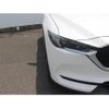 mazda cx-5 2017 -MAZDA--CX-5 LDA-KF2P--KF2P-114954---MAZDA--CX-5 LDA-KF2P--KF2P-114954- image 11