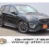 mazda cx-5 2016 -MAZDA--CX-5 LDA-KE2FW--KE2FW-219489---MAZDA--CX-5 LDA-KE2FW--KE2FW-219489- image 1