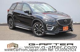 mazda cx-5 2016 -MAZDA--CX-5 LDA-KE2FW--KE2FW-219489---MAZDA--CX-5 LDA-KE2FW--KE2FW-219489-