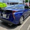 toyota prius 2016 CFJ0003560 image 13