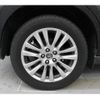 toyota harrier 2016 CFJ1694768 image 25