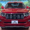 toyota land-cruiser-prado 2022 CFJ9035857 image 16