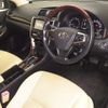 toyota allion 2016 -TOYOTA--Allion ZRT261-3024163---TOYOTA--Allion ZRT261-3024163- image 4