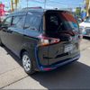 toyota sienta 2016 -TOYOTA 【名変中 】--Sienta NSP170G--7061588---TOYOTA 【名変中 】--Sienta NSP170G--7061588- image 2