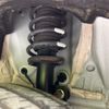 toyota roomy 2022 -TOYOTA--Roomy 5BA-M900A--M900A-0676043---TOYOTA--Roomy 5BA-M900A--M900A-0676043- image 20