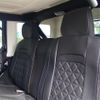 chrysler jeep-wrangler 2016 CFJ1767219 image 8