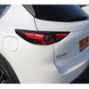 mazda cx-5 2017 -MAZDA--CX-5 LDA-KF2P--KF2P-128065---MAZDA--CX-5 LDA-KF2P--KF2P-128065- image 13