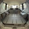 nissan x-trail 2010 -NISSAN--X-Trail DBA-NT31--NT31-116707---NISSAN--X-Trail DBA-NT31--NT31-116707- image 6