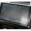 フィアット デュカト 2025 GOO_JP_700070921030250605003 image 34