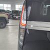 suzuki solio 2023 -SUZUKI--Solio 5AA-MA37S--MA37S-180197---SUZUKI--Solio 5AA-MA37S--MA37S-180197- image 10