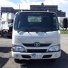 toyota toyoace 2017 quick_quick_ABF-TRY220_TRY220-0116792 image 4