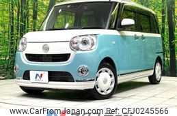 daihatsu move-canbus 2021 -DAIHATSU--Move Canbus 5BA-LA800S--LA800S-0280291---DAIHATSU--Move Canbus 5BA-LA800S--LA800S-0280291-