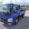 mitsubishi-fuso canter 2007 GOO_NET_EXCHANGE_0708016A30240416W008 image 3