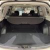 subaru forester 2013 -SUBARU--Forester DBA-SJ5--SJ5-012793---SUBARU--Forester DBA-SJ5--SJ5-012793- image 13