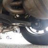 suzuki hustler 2016 CFJ1667649 image 14