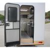 mazda bongo-truck 2017 CFJ1806556 image 28