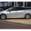 toyota prius 2019 quick_quick_ZVW55_ZVW55-6000704 image 15