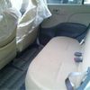 daihatsu mira 2007 -DAIHATSU 【岩手 580】--Mira L275S--L275S-0008835---DAIHATSU 【岩手 580】--Mira L275S--L275S-0008835- image 17