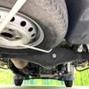 suzuki carry-truck 2017 quick_quick_DA16T_DA16T-387620 image 18