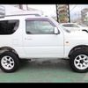 suzuki jimny 2010 -SUZUKI 【名変中 】--Jimny JB23W--622034---SUZUKI 【名変中 】--Jimny JB23W--622034- image 18
