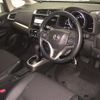 honda fit 2018 CFJ1892150 image 4