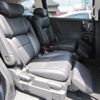 honda odyssey 2018 -HONDA 【足立 302ﾔ9939】--Odyssey RC4--1155366---HONDA 【足立 302ﾔ9939】--Odyssey RC4--1155366- image 25