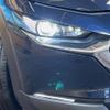 mazda cx-3 2020 quick_quick_DMEP_DMEP-110714 image 12
