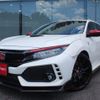 honda civic 2019 CFJ1505362 image 1