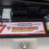 nissan dayz-roox 2017 -NISSAN 【野田 580】--DAYZ Roox DBA-B21A--B21A-0331798---NISSAN 【野田 580】--DAYZ Roox DBA-B21A--B21A-0331798- image 50