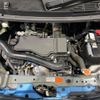 toyota roomy 2017 quick_quick_M900A_M900A-0130653 image 18