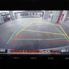 toyota estima-hybrid 2016 -TOYOTA--Estima Hybrid AHR20W--7086703---TOYOTA--Estima Hybrid AHR20W--7086703- image 26