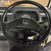 honda acty-truck 1993 2059796 image 22